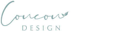 Coucou Design
